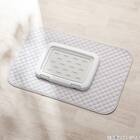 防水ペットマット(60×90cm) 7枚目画像