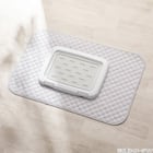 防水ペットマット(60×90cm) 7枚目画像