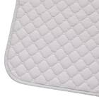 防水ペットマット(60×90cm) 8枚目画像