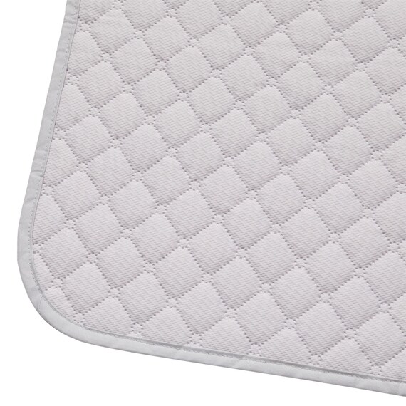 防水ペットマット(60×90cm) 8枚目画像