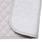 防水ペットマット(60×90cm) 9枚目画像