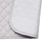 防水ペットマット(60×90cm) 9枚目画像