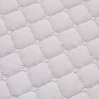 防水ペットマット(60×90cm) 10枚目画像