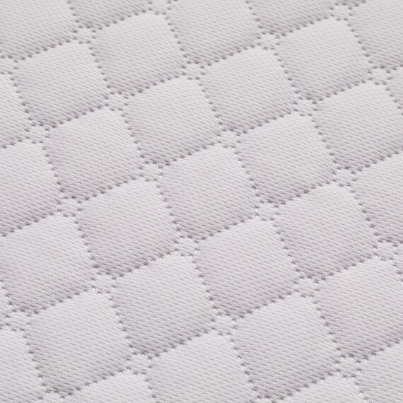 防水ペットマット(60×90cm) 10枚目画像