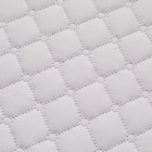 防水ペットマット(60×90cm) 10枚目画像