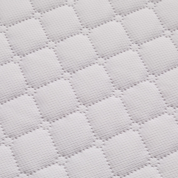 防水ペットマット(60×90cm) 10枚目画像