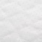 防水ペットマット(60×90cm) 11枚目画像