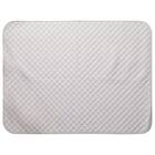 防水ペットマット(90×120cm) 1枚目画像