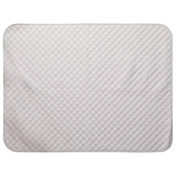 防水ペットマット(90×120cm) 1枚目画像