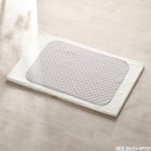 防水ペットマット(90×120cm) 6枚目画像