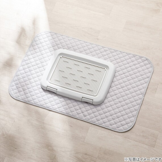 防水ペットマット(90×120cm) 7枚目画像