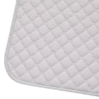 防水ペットマット(90×120cm) 8枚目画像