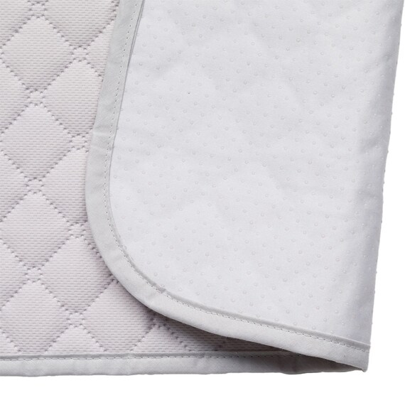 防水ペットマット(90×120cm) 9枚目画像