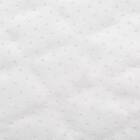 防水ペットマット(90×120cm) 11枚目画像