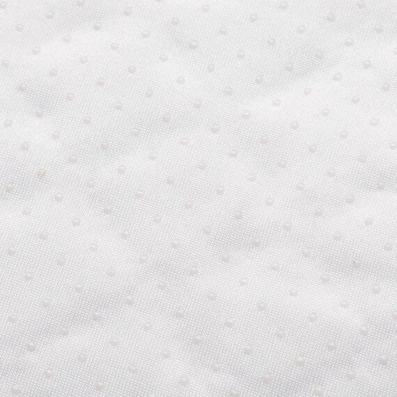 防水ペットマット(90×120cm) 11枚目画像