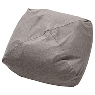 安心の防水ペット用クッション(4040)