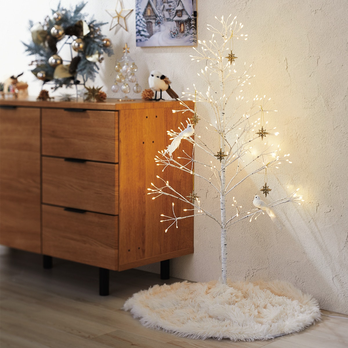 211730002636901.jpg?ts=