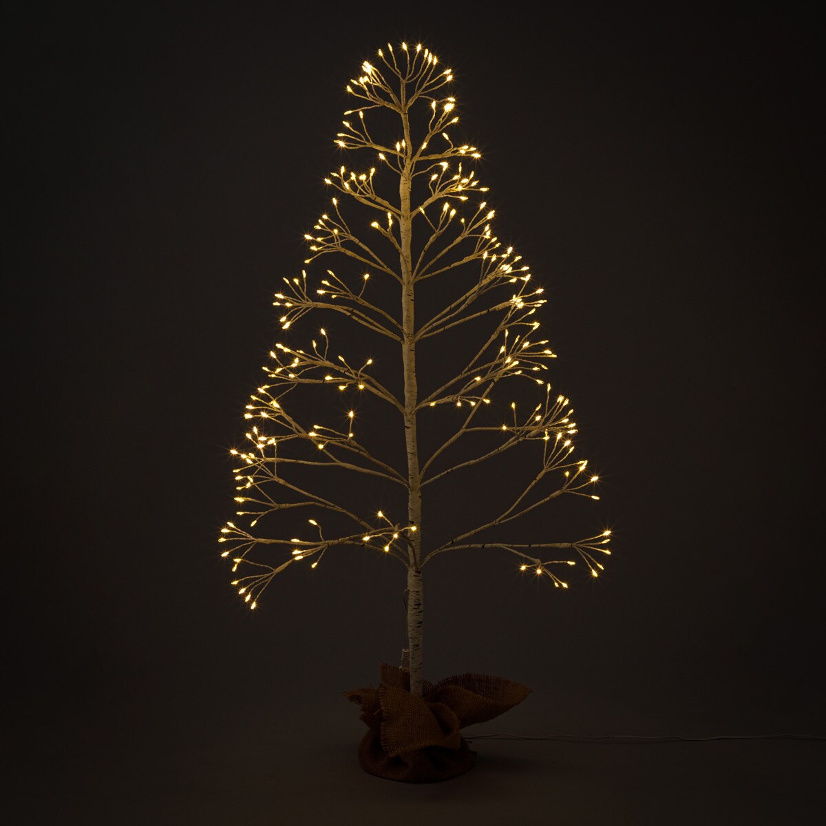 211730002636932.jpg?ts=