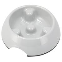 早食い防止食器 ヨンテン(14)