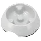 早食い防止食器 ヨンテン(14) 1枚目画像