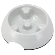 早食い防止食器 ヨンテン(14)