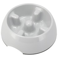 早食い防止食器 ヨンテン(18)【期間限定価格:11/26~1/5まで】