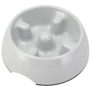 早食い防止食器 ヨンテン(18)