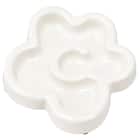 早食い防止食器 ハナ(15) 1枚目画像