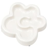 早食い防止食器 ハナ(15)