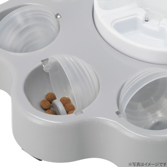 スライダー画像