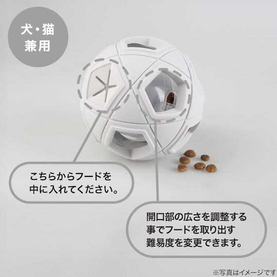 スライダー画像