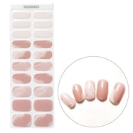 ジェルネイルハンド用(NG200453)