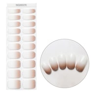 ジェルネイルハンド用(NG200376)