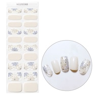 ジェルネイルハンド用(NG200368)