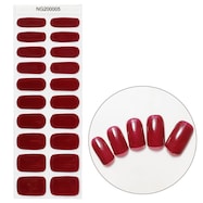 ジェルネイルハンド用(NG200005)