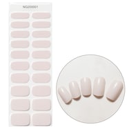 ジェルネイルハンド用(NG200001)