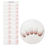 ジェルネイルハンド用(NG200142)