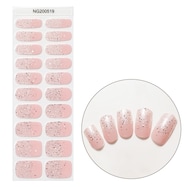 ジェルネイルハンド用(NG200519)