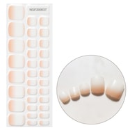 ジェルネイルフット用(NGF200037)