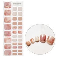 ジェルネイルフット用(NGF200011)