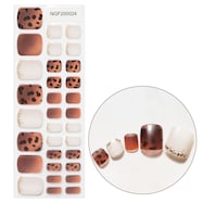 ジェルネイルフット用(NGF200024)