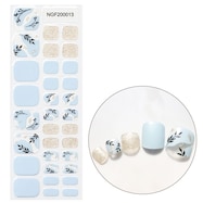 ジェルネイルフット用(NGF200013)
