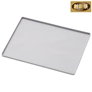 水はねやこぼれを防ぐランチョンマット【期間限定価格:11/26~1/5まで】