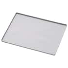 水はねやこぼれを防ぐランチョンマット 1枚目画像