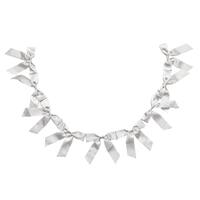 ガーランドリボン(D5nTS)