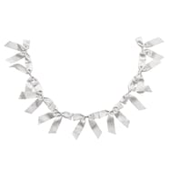 ガーランドリボン(D5nTS)