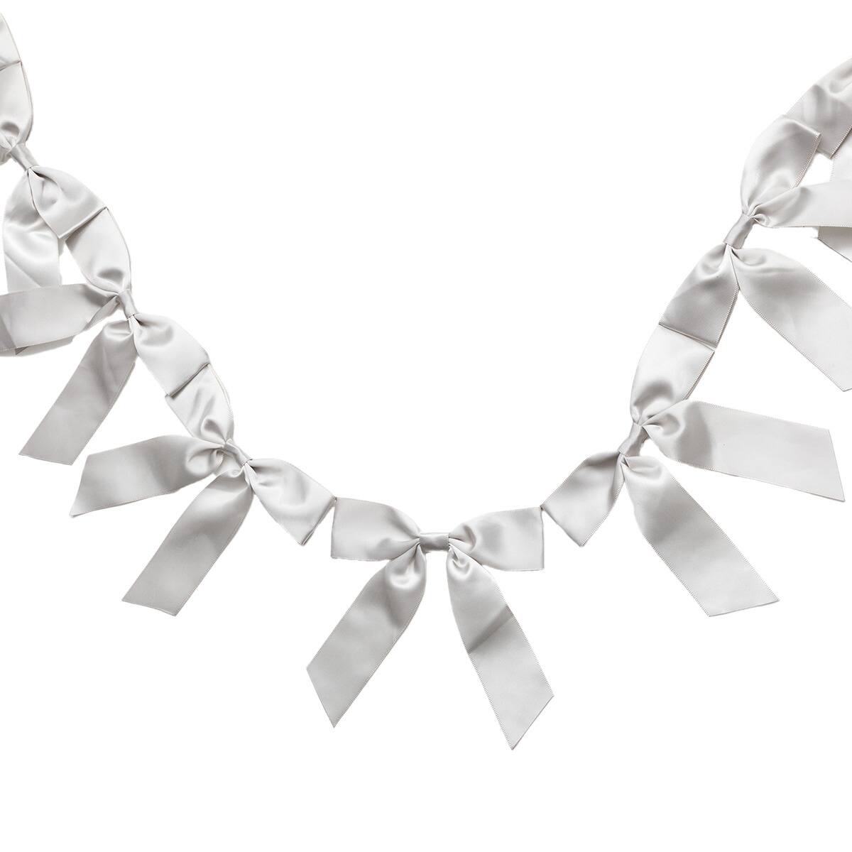 ガーランドリボン(D5nTS) | ニトリネット【公式】 家具・インテリア通販