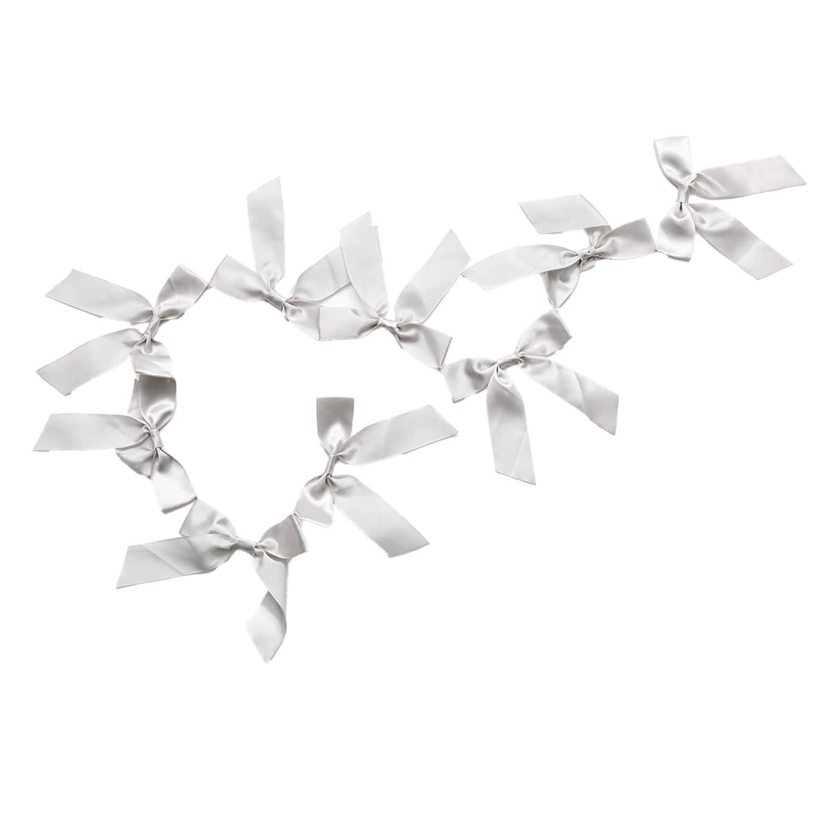 ガーランドリボン(D5nTS) | ニトリネット【公式】 家具・インテリア通販