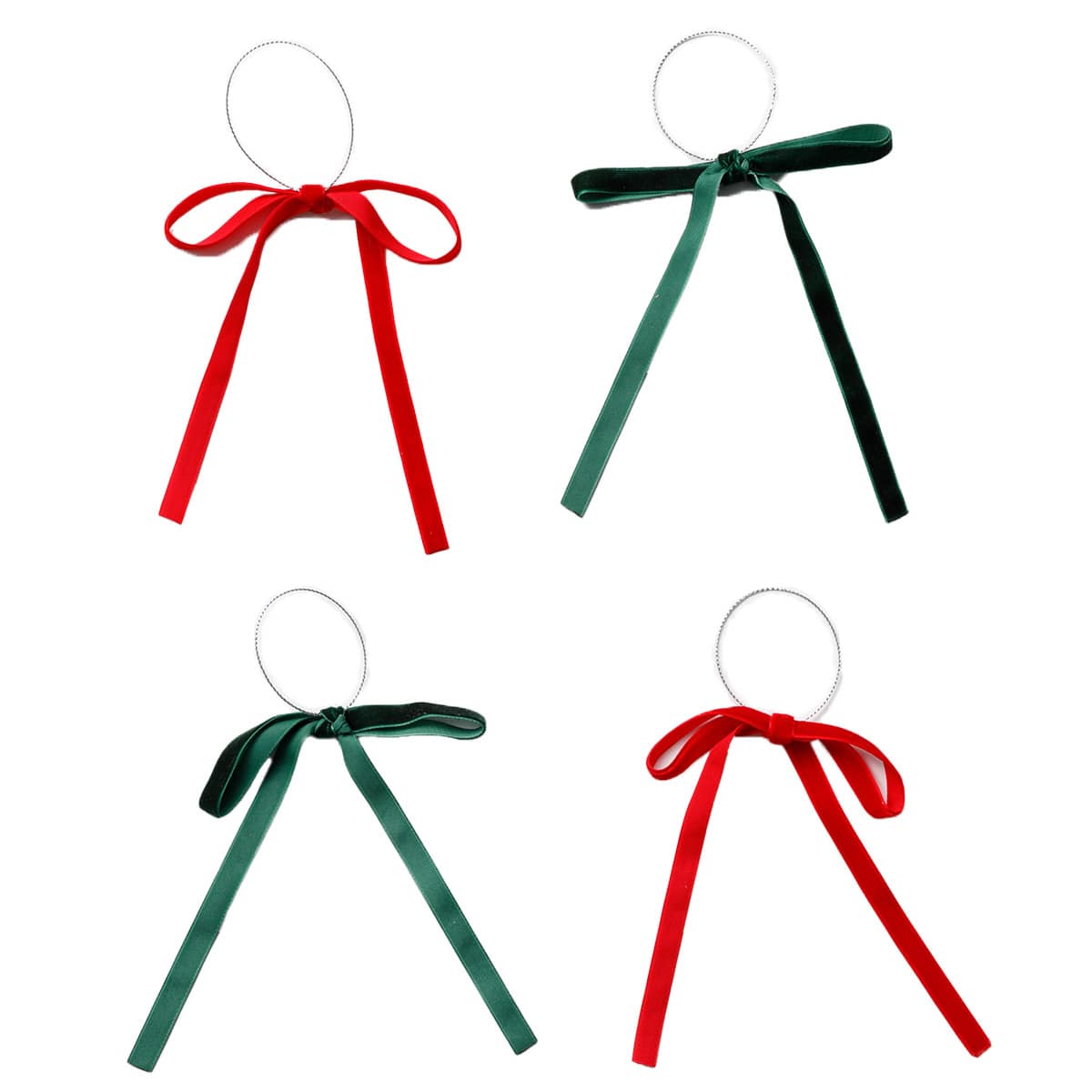 リボン(4P D5nTS) | ニトリネット【公式】 家具・インテリア通販