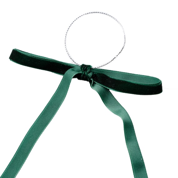 リボン(4P D5nTS) 5枚目画像